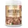 ALLNUTRITION Protein Shake Choco Hazelnut 630 g