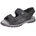 Herren 44