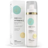 Cosphera Vitamin C Performance Serum 50 ml