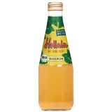 hollala Sirup Basilikum bio