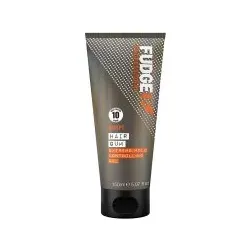 Fudge Hair Gum Gel 150ml