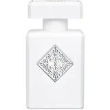 INITIO Rehab Eau de Parfum Spray 90ml