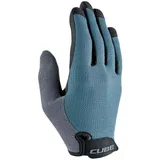 Cube Cmpt Comfort langfinger M