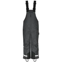 Playshoes Schnee-Hose - 128