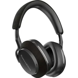 Bowers & Wilkins Px7 S2 schwarz