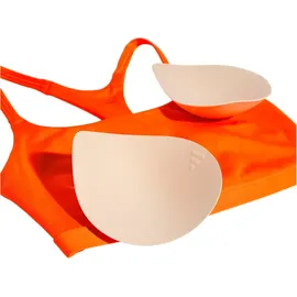 adidas Optime Essentials Workout Pure Orange XS