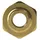 Riegler Einschraubschlauchtülle, G 3, für Schlauch LW 76 mm, SW 95, MS