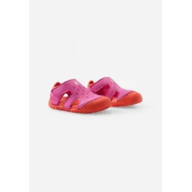 Reima Koralli Cherry Pink 22