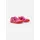 Reima Koralli Cherry Pink 22