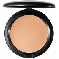 MAC Puder Douglas Aktuell 12g