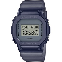 Casio Casio Watch GM-5600MF-2ER