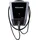 amperfied Connect.home 11 kW 7,5 m silber/schwarz