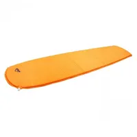 Mc Kinley McKINLEY Thermomatte TREKKER SI 25