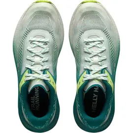 HELLY HANSEN Kestrel Tr Herren Everglade/Sharp Green 46,5