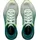 HELLY HANSEN Kestrel Tr Herren Everglade/Sharp Green 46,5