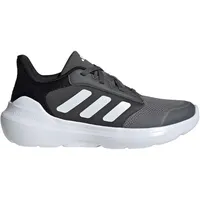 adidas Tensaur Run 2.0 Kids Grey Four/Cloud White/Core Black 40