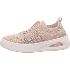 Rieker N6409-62 Beige 41
