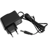 Hoover 48030205 Netzkabel für HF122 H-FREE 100 Akku-Handstaubsauger