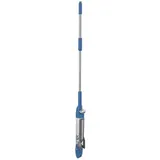 Life - Easy Vac Whirlpoolsauger Poolsauger Vakuum Sauger Für Whirlpools Und Pools