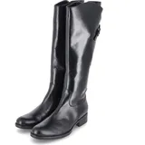 Gabor Damen Stadtstiefel in schwarz | Gr.: 39