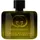 GUCCI Guilty Pour Homme Absolu de Parfum 60 ml