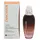 Lancaster 365 Skin Repair Youth Renewal Serum 30 ml