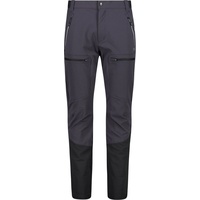 CMP MAN Pant ANTRACITE 50