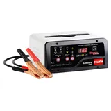 Telwin Alaska 210 Start Ladegerät, Starter und Ladeerhaltungsgerät - Bleibatterien 12/24V