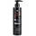 LISAP Refresh Color Mask Schokolade Maske 250 ml