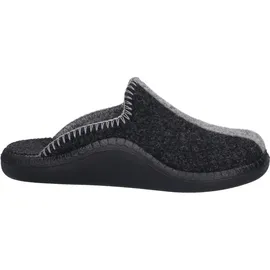 Josef Seibel Hausschuhe in Grau | Gr.: 38