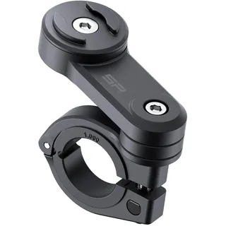 SP CONNECT Moto Mount LT, EH