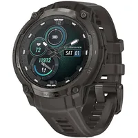 Garmin Instinct Crossover AMOLED