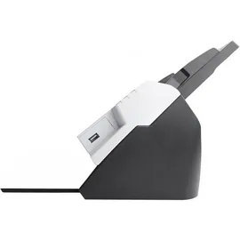 Plustek eScan A350 Essential