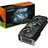 GAMING OC 16G Grafikkarte HDMI/DP