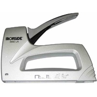 Ironside 140015 Handtacker