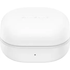 Samsung Galaxy Buds2 Pro weiß