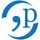 FP Reinigungswagen Poly II 970x680x1110 2x15l