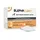 Théa Pharma GmbH Blephaclean sterile Kompressen 20 st