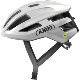 ABUS Powerdome Mips 51-55 cm grau 2024