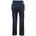 hh workwear Cons Pant