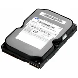 Samsung SP2014N 200 GB 3,5" 7200 U/min