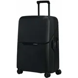 Samsonite Magnum Eco 4-Rollen 81 cm / 139 l graphite