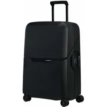 Samsonite Magnum Eco 4-Rollen 81 cm / 139 l graphite