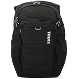 Thule Construct Backpack 24L Black