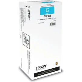 Epson T8382 cyan