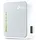 TP-Link TL-MR3020 Wireless N 3G/4G Router