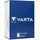 Varta Longlife Power AA 80 St.