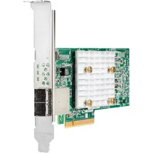 HP HPE Smart Array E208e-p SR Gen10