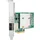 HP HPE Smart Array E208e-p SR Gen10