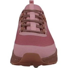 WALDLÄUFER H-Charlie sportlicher Schnürer Rosa 38